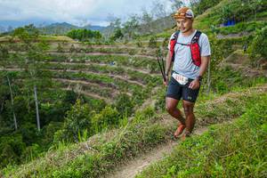 BIB: 
                            <button type="button" onclick="openModal(21855326)" class="btn btn-primary btn-sm float-right btn-popup" data-toggle="modal" data-target=".modal-high-quality">
                        <i class="fas fa-shopping-cart"></i> Add to Cart
                    </button>
                                            <button type="button" onclick="isThisMe(21855326, true)" class="btn btn-success btn-sm float-right btn-popup btn-isme hidden" data-toggle="tooltip" data-placement="bottom" title="นี่คือรูปของคุณใช่ไหม คลิกที่นี่เพื่อเอาเข้าอัลบั้ม">
                        <i class="fas fa-plus"></i> Add to album
                    </button>
                    <button type="button" onclick="isThisMe(21855326, false)" class="btn btn-warning btn-sm float-right btn-popup btn-isnotme hidden">
                        <i class="fas fa-ban"></i> Remove from album
                    </button>